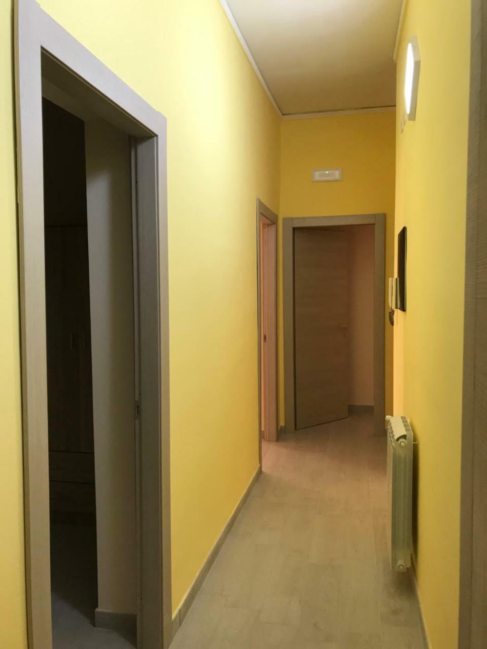 Trieste Bed & Breakfast Caltanissetta