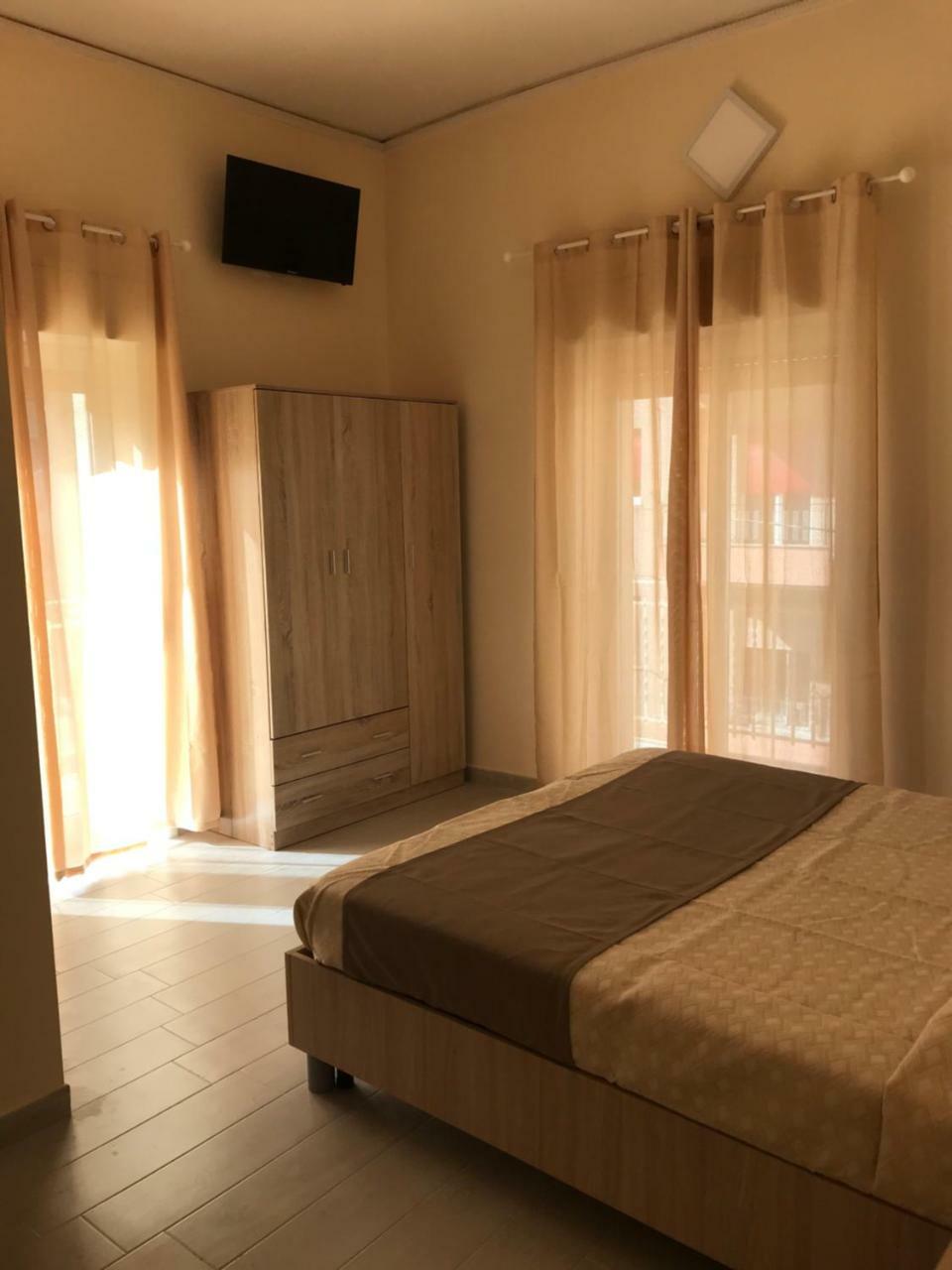 Bed & Breakfast Trieste