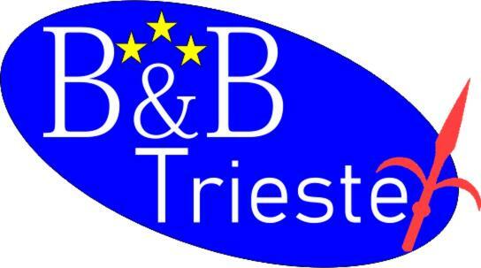 Trieste 2* Caltanissetta