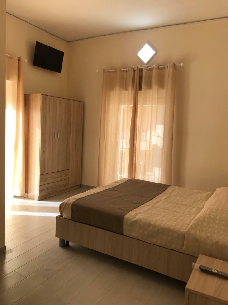 Bed & Breakfast Trieste