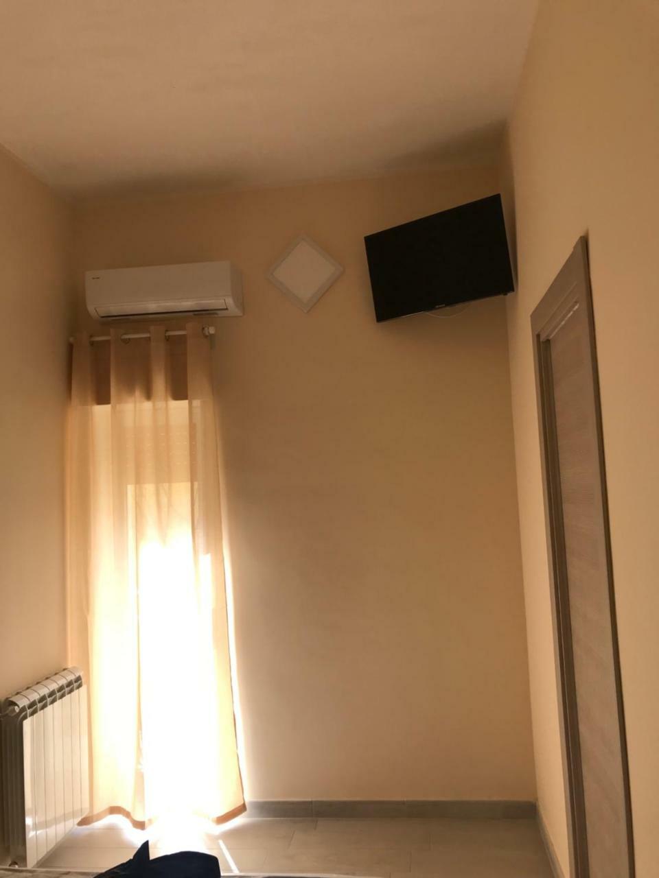 Trieste Bed & Breakfast Caltanissetta