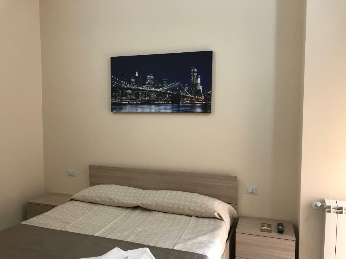 Trieste Caltanissetta
