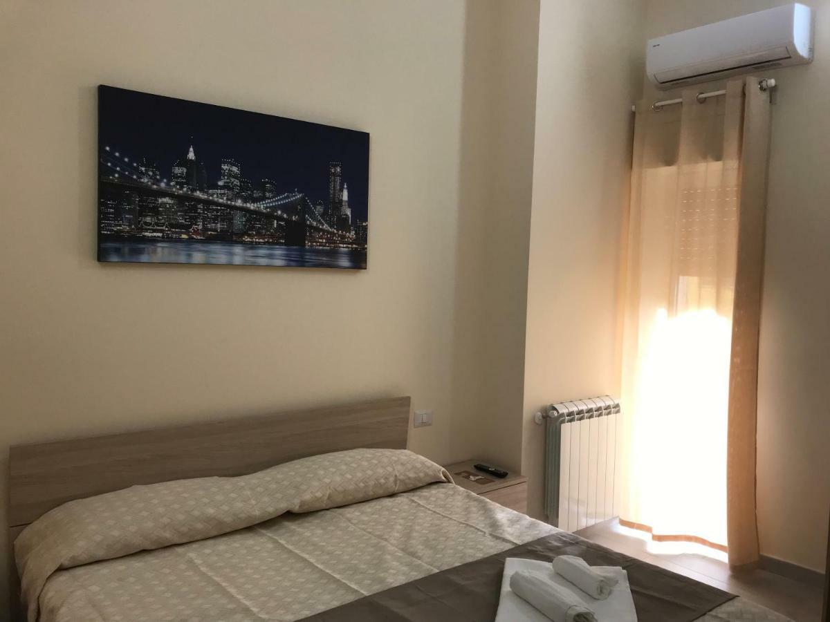 Trieste Caltanissetta